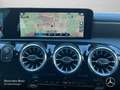 Mercedes-Benz CLA 180 PROGRESSIVE+LED+KAMERA+KEYLESS+7G Blau - thumbnail 16