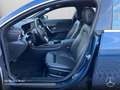 Mercedes-Benz CLA 180 PROGRESSIVE+LED+KAMERA+KEYLESS+7G Blau - thumbnail 11