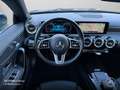 Mercedes-Benz CLA 180 PROGRESSIVE+LED+KAMERA+KEYLESS+7G Blau - thumbnail 14