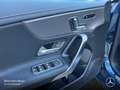 Mercedes-Benz CLA 180 PROGRESSIVE+LED+KAMERA+KEYLESS+7G Blau - thumbnail 17