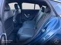 Mercedes-Benz CLA 180 PROGRESSIVE+LED+KAMERA+KEYLESS+7G Blau - thumbnail 12