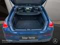 Mercedes-Benz CLA 180 PROGRESSIVE+LED+KAMERA+KEYLESS+7G Blau - thumbnail 20