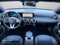 Mercedes-Benz CLA 180 PROGRESSIVE+LED+KAMERA+KEYLESS+7G Blau - thumbnail 13
