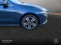 Mercedes-Benz CLA 180 PROGRESSIVE+LED+KAMERA+KEYLESS+7G Blau - thumbnail 6