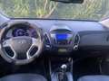 Hyundai iX35 ix35 1.7 crdi Classic 2wd Grigio - thumbnail 4