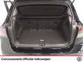 Volkswagen T-Cross 1.0 tsi life 95cv Negro - thumbnail 21
