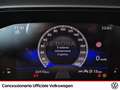Volkswagen T-Cross 1.0 tsi life 95cv Negro - thumbnail 11