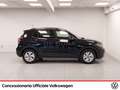 Volkswagen T-Cross 1.0 tsi life 95cv Negro - thumbnail 6