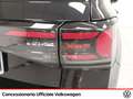 Volkswagen T-Cross 1.0 tsi life 95cv Negro - thumbnail 22