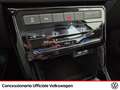 Volkswagen T-Cross 1.0 tsi life 95cv Negro - thumbnail 15