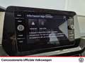 Volkswagen T-Cross 1.0 tsi life 95cv Negro - thumbnail 13