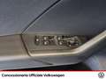 Volkswagen T-Cross 1.0 tsi life 95cv Negro - thumbnail 20