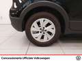 Volkswagen T-Cross 1.0 tsi life 95cv Negro - thumbnail 24