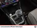Volkswagen T-Cross 1.0 tsi life 95cv Negro - thumbnail 16