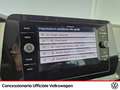 Volkswagen T-Cross 1.0 tsi life 95cv Negro - thumbnail 14