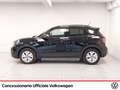 Volkswagen T-Cross 1.0 tsi life 95cv Negro - thumbnail 3