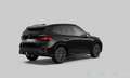 BMW X1 sDrive18i A M Sport.E-Sitze.Adap-LED.AHK.PDC Noir - thumbnail 2