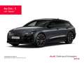 Audi Sonstige performance 270 kW edition one A Grau - thumbnail 1