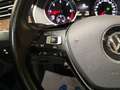 Volkswagen Passat Variant Highline BMT/KAMERA/NAVI/SHZ/ACC/ Grau - thumbnail 26