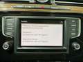 Volkswagen Passat Variant Highline BMT/KAMERA/NAVI/SHZ/ACC/ Grau - thumbnail 37