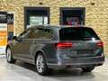 Volkswagen Passat Variant Highline BMT/KAMERA/NAVI/SHZ/ACC/ Grau - thumbnail 7