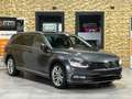 Volkswagen Passat Variant Highline BMT/KAMERA/NAVI/SHZ/ACC/ Grau - thumbnail 5