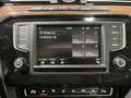 Volkswagen Passat Variant Highline BMT/KAMERA/NAVI/SHZ/ACC/ Grau - thumbnail 34