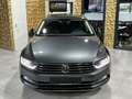 Volkswagen Passat Variant Highline BMT/KAMERA/NAVI/SHZ/ACC/ Grau - thumbnail 4