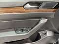 Volkswagen Passat Variant Highline BMT/KAMERA/NAVI/SHZ/ACC/ Grau - thumbnail 15