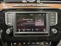 Volkswagen Passat Variant Highline BMT/KAMERA/NAVI/SHZ/ACC/ Grau - thumbnail 33
