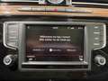 Volkswagen Passat Variant Highline BMT/KAMERA/NAVI/SHZ/ACC/ Grau - thumbnail 38