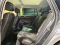 Volkswagen Passat Variant Highline BMT/KAMERA/NAVI/SHZ/ACC/ Grau - thumbnail 22