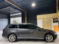 Volkswagen Passat Variant Highline BMT/KAMERA/NAVI/SHZ/ACC/ Grau - thumbnail 10