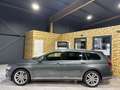 Volkswagen Passat Variant Highline BMT/KAMERA/NAVI/SHZ/ACC/ Grau - thumbnail 6