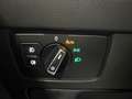 Volkswagen Passat Variant Highline BMT/KAMERA/NAVI/SHZ/ACC/ Grau - thumbnail 25