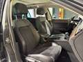Volkswagen Passat Variant Highline BMT/KAMERA/NAVI/SHZ/ACC/ Grau - thumbnail 20