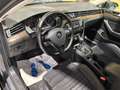 Volkswagen Passat Variant Highline BMT/KAMERA/NAVI/SHZ/ACC/ Grau - thumbnail 17