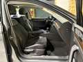 Volkswagen Passat Variant Highline BMT/KAMERA/NAVI/SHZ/ACC/ Grau - thumbnail 19