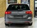 Volkswagen Passat Variant Highline BMT/KAMERA/NAVI/SHZ/ACC/ Grau - thumbnail 8