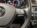 Volkswagen Passat Variant Highline BMT/KAMERA/NAVI/SHZ/ACC/ Grau - thumbnail 27