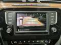 Volkswagen Passat Variant Highline BMT/KAMERA/NAVI/SHZ/ACC/ Grau - thumbnail 31