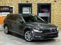 Volkswagen Passat Variant Highline BMT/KAMERA/NAVI/SHZ/ACC/ Grau - thumbnail 3