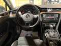 Volkswagen Passat Variant Highline BMT/KAMERA/NAVI/SHZ/ACC/ Grau - thumbnail 24