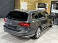 Volkswagen Passat Variant Highline BMT/KAMERA/NAVI/SHZ/ACC/ Grau - thumbnail 9