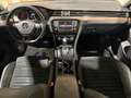 Volkswagen Passat Variant Highline BMT/KAMERA/NAVI/SHZ/ACC/ Grau - thumbnail 23