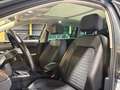 Volkswagen Passat Variant Highline BMT/KAMERA/NAVI/SHZ/ACC/ Grau - thumbnail 18