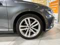 Volkswagen Passat Variant Highline BMT/KAMERA/NAVI/SHZ/ACC/ Grau - thumbnail 11