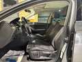 Volkswagen Passat Variant Highline BMT/KAMERA/NAVI/SHZ/ACC/ Grau - thumbnail 16