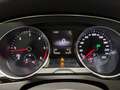 Volkswagen Passat Variant Highline BMT/KAMERA/NAVI/SHZ/ACC/ Grau - thumbnail 28
