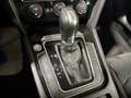 Volkswagen Passat Variant Highline BMT/KAMERA/NAVI/SHZ/ACC/ Grau - thumbnail 29